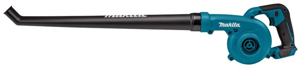 UB101DZX1 CXT 12V Max Blower/Vacuum