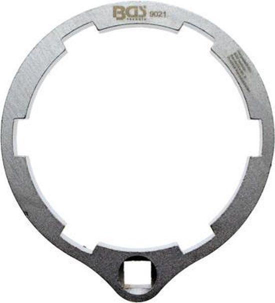 BGS 9021 Dieselfilter sleutel voor Volvo, VW Crafter