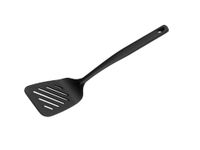 Brabantia Black Line Bakspaan