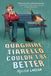 Quagmire HarperCollins Quagmire Tiarello Couldn't Be Better Paperback