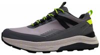 Waldläufer H.Carl Chaussures homme Mocassins Gris Loisir