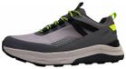 Waldläufer H.Carl Chaussures homme Mocassins Gris Loisir