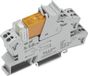 WAGO 788-305 Module de relais