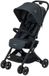 Maxi-Cosi Lara² Buggy - Essential Graphite3
