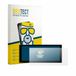 BROTECT - Screenprotector voor Fiat Grande Panda Electric 2025 Uconnect 5 Infotainment 10.25" - Folie Beschermfolie Beschermglas matte