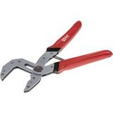 Rs Pro - Pinces multiprises L. (hors tout) 254 mm (prix pour 1)