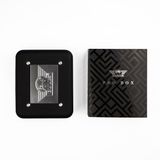 Bull's Pro Box - Dart Case