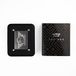 Bull's Pro Box - Dart Case
