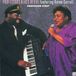 Sonic Rendezvous Professor's Blues Revue Professor Strut CD