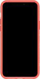 Richmond & Finch Coral Dreams stevig kunststof hoesje voor iPhone 11 Pro - oranje