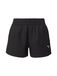 PUMA Sportbroek 'ESS' zwart