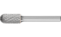 PFERD WRC 1020/6 Z3 PLUS Graveerstift - 10mm - 1 stuk