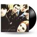 Souvlaki Slowdive - Souvlaki (LP)