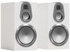 Monitor Audio Gold 100 6G monitor speaker wit