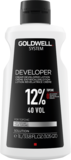 Goldwell System Developer 12% 1000ml