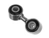 MEYLE Stange/Strebe, Stabilisator 1160310026 Hinterachse rechts