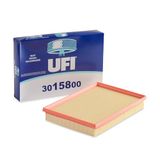 UFI FILTERS 30.158.00 luchtfilter