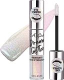 L.A. Girl Cosmetics LA Girl Dream Glitter Liquid Eyeshadow Iridescent Dream