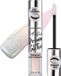 L.A. Girl Cosmetics LA Girl Dream Glitter Liquid Eyeshadow Iridescent Dream