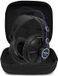 SubZero SZ-MH200 Monitoring Headphones + Case Pack
