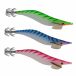 Dtd Turlutte Clasic Oita 4.0