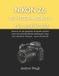 Nikon Z6 Benutzerhandbuch Für Anfänger