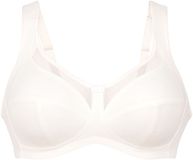 Anita Comfort Clara Comfort Bh zonder Beugel 5459 Crystal - maat EU 95H / FR 110H
