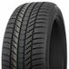 UNIROYAL RAINEXPERT 3 185/60 R15 XL 88 H