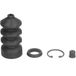 Autofren Seinsa D3521 reparatieset, koppelingsmotor cilinder