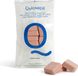 QUICKEPIL DermaSyis Harde Wax Voor Ontharing Roze 1kg