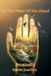 In The Palm Of His Hand: Proximity