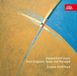Outhere Supraphon Zuzana Růžičková - Harpsichord Music From England, Spain And Portugal (2 CD)