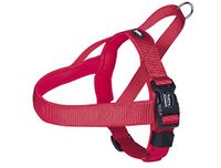 Nobby Norwegian Harness Classic Preno Red - 68-85 cm