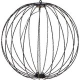 Home & Styling Collection BAL 60CM 400LED EXTRA WARM WIT