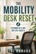 The Libri GmbH The Mobility Desk Reset: Ten Minutes a Day for Stiff Adults