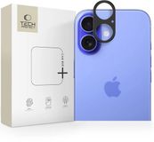Tech-Protect Camalloy Fit+ Camerahoes Voor Iphone 17 Camerabescherming 1
