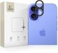 Tech-Protect Camalloy Fit+ Camerahoes Voor Iphone 17 Camerabescherming 1
