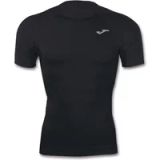 Joma Brama CLASSIC Compressietrui Zwart Mannen