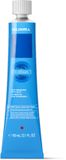 Goldwell Colorance Color Tube 8-G Gold Blonde 60 ml