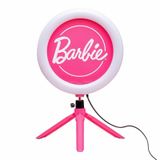 Paladone Barbie Streaming Light