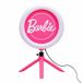 Paladone Barbie Streaming Light