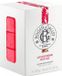 Roger & Gallet Savon / 100 (ml) / Femme