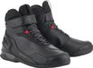 Alpinestars Austral GTX waterdichte motorschoenen
