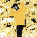 Sonic Rendezvous Raúle - Limbo (CD)