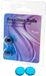 Diverty Sex Taloka Brazilian Balls Effet Froid