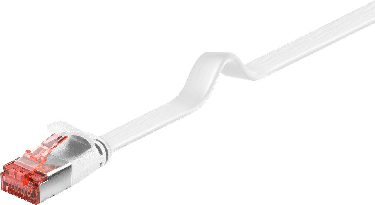 Goobay 94921 - Netwerkkabel - 10 m