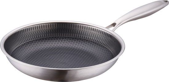 Ceraflon Excellium 3D frying pan - 20 CM