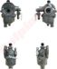 MAGIQ Parts Mitsubishi TL33 Carburateur voor Chinese grasmaaiers
