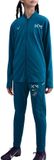 Nike Dri-FIT Academy Kylian Mbappé Trainingspak Junior
