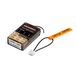 Spektrum SPMAR6250MHXC 150 S Smart Remplacement FC, Multi